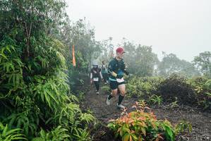 BIB: 
                            <button type="button" onclick="openModal(26272345)" class="btn btn-primary btn-sm float-right btn-popup" data-toggle="modal" data-target=".modal-high-quality">
                        <i class="fas fa-shopping-cart"></i> Add to Cart
                    </button>
                                            <button type="button" onclick="isThisMe(26272345, true)" class="btn btn-success btn-sm float-right btn-popup btn-isme hidden" data-toggle="tooltip" data-placement="bottom" title="นี่คือรูปของคุณใช่ไหม คลิกที่นี่เพื่อเอาเข้าอัลบั้ม">
                        <i class="fas fa-plus"></i> Add to album
                    </button>
                    <button type="button" onclick="isThisMe(26272345, false)" class="btn btn-warning btn-sm float-right btn-popup btn-isnotme hidden">
                        <i class="fas fa-ban"></i> Remove from album
                    </button>